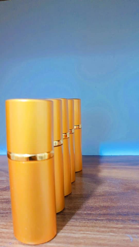 آرمانیا استرانچ دانهل  گابریل وری سکسی کریشن ابورابورا گودگرل دیزل مشکی وانتد لانکوم گارد بامشل رمانتیک لایف لیدی ماری